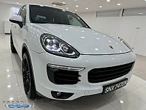 singaporeautos